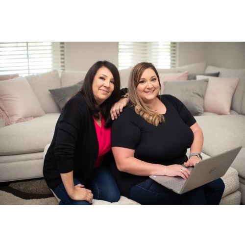 Image for Beyond HR with ID of: 6373119