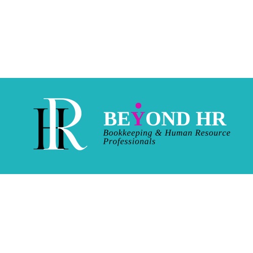 Image for Beyond HR with ID of: 6373120