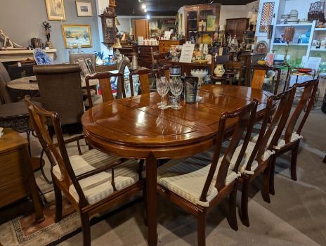 Image for Rabbit Creek Market with ID of: 6373141
