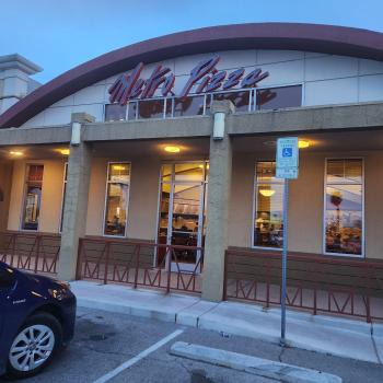 Image for Metro Pizza with ID of: 6373171