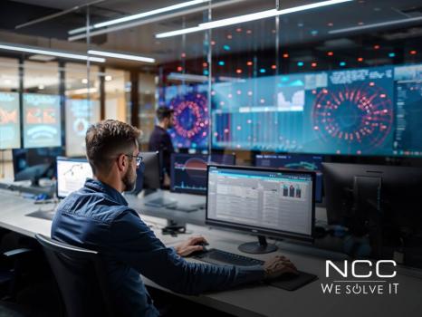 Image for NCC Data with ID of: 6373387