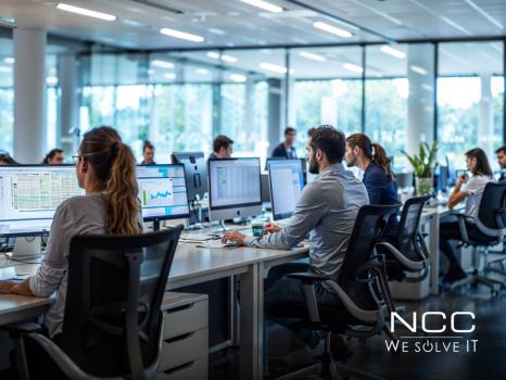 Image for NCC Data with ID of: 6373389