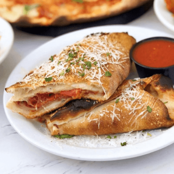 Image for Metro Pizza with ID of: 6373394