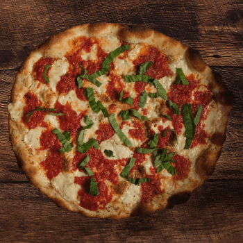 Image for Metro Pizza with ID of: 6373395