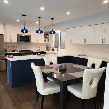 Image for ARMS Construction Inc with ID of: 6373451