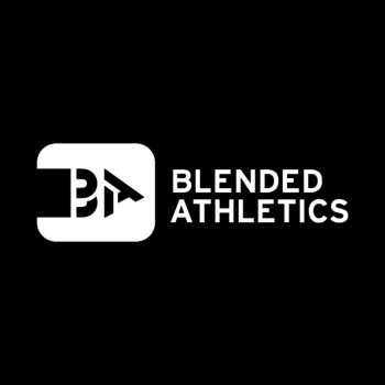 Image for Blended Athletics with ID of: 6356085