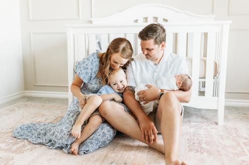 Image for Charis Elisabeth Photography with ID of: 6373527