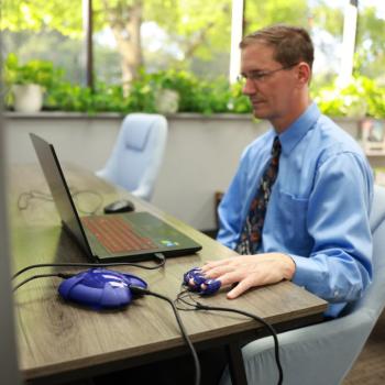 Image for Boost Neurofeedback with ID of: 6373538