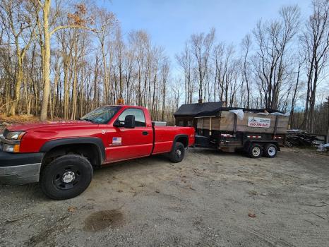 Image for C&M Carting Solutions, LLC with ID of: 6373676