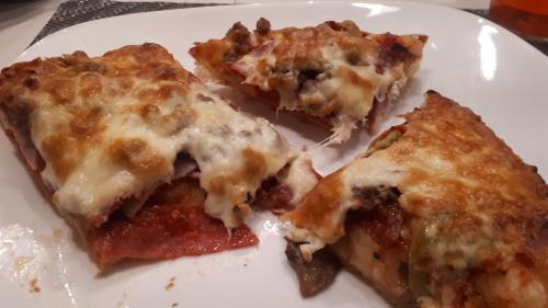 Image for Royal Pizza with ID of: 6373691