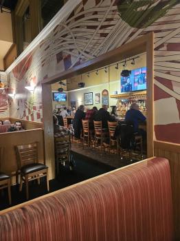 Image for Royal Pizza with ID of: 6373693