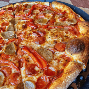 Image for Metro Pizza with ID of: 6373794
