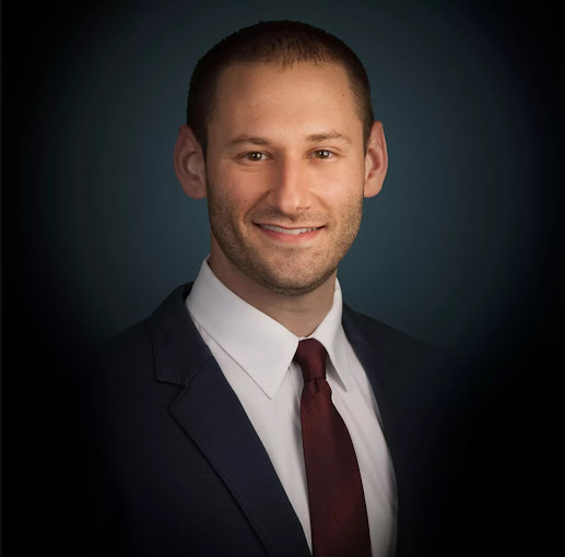 Image for Back Bay Periodontics & Dental Implants with ID of: 6373830