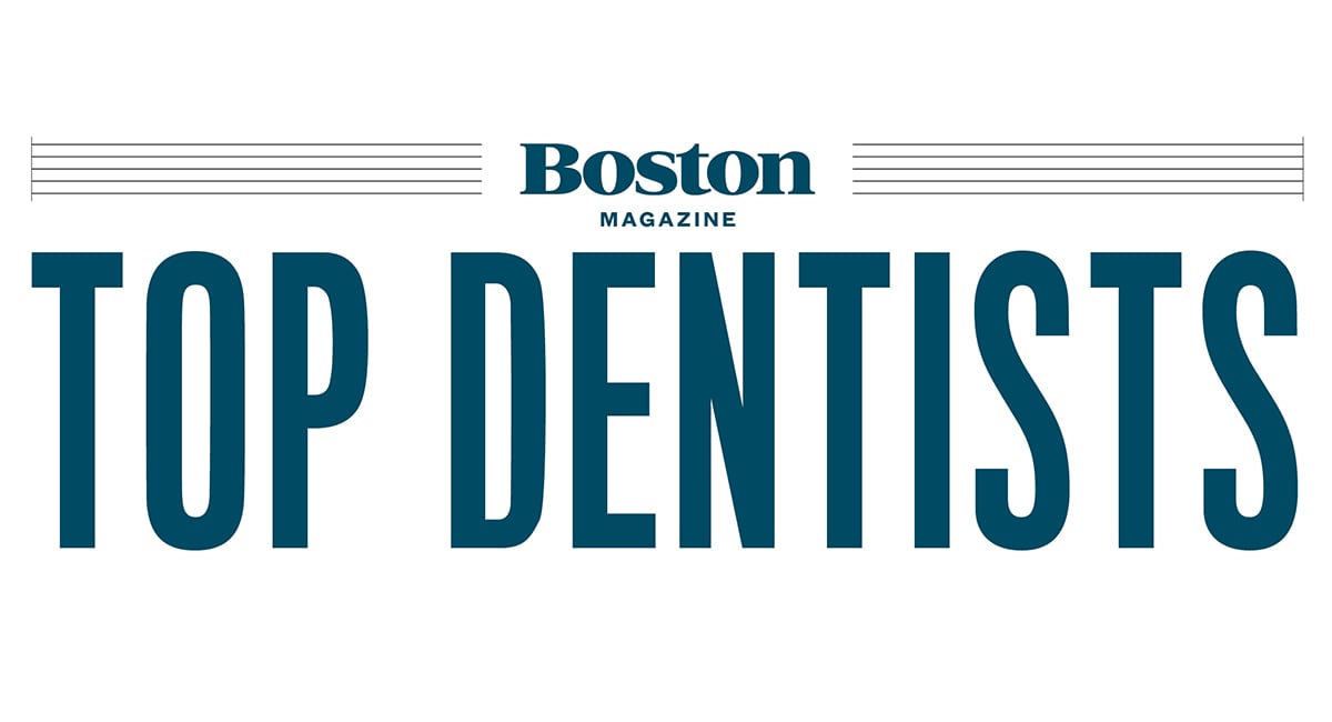 Image for Back Bay Periodontics & Dental Implants with ID of: 6373833