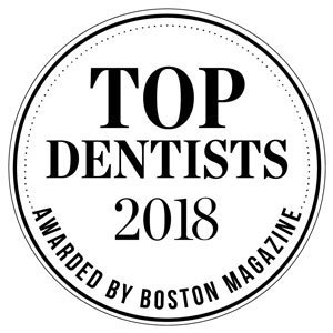 Image for Back Bay Periodontics & Dental Implants with ID of: 6373837