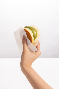 Image for Fuwa Fuwa Dessert Cafe with ID of: 6373982