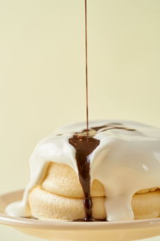 Image for Fuwa Fuwa Dessert Cafe with ID of: 6373987