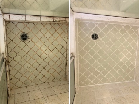 Image for 1 Choice Building Maintenance with ID of: 6374170
