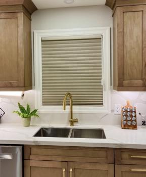 Image for Aldo's Shutters & Blinds with ID of: 6374312