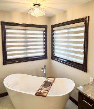Image for Aldo's Shutters & Blinds with ID of: 6374316