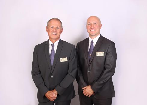 Image for Gedon Funeral Homes & Cremation Services with ID of: 6374328