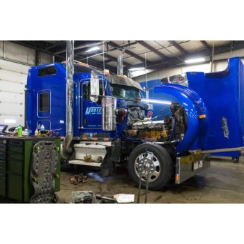 Image for Adrenaline Diesel with ID of: 6374358