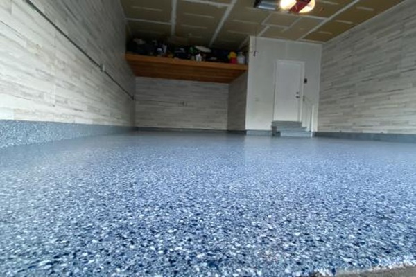 Image for Elite Powerwash & Flooring with ID of: 6374430