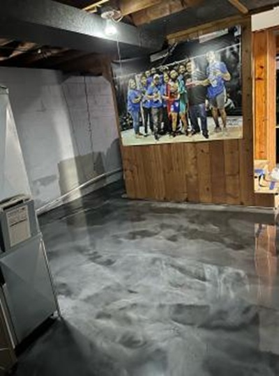 Image for Elite Powerwash & Flooring with ID of: 6374431