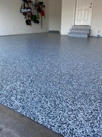 Image for Elite Powerwash & Flooring with ID of: 6374433