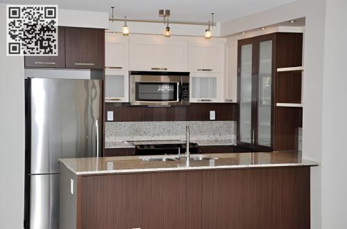 Image for Higher Standards Appliance Repair with ID of: 6374439