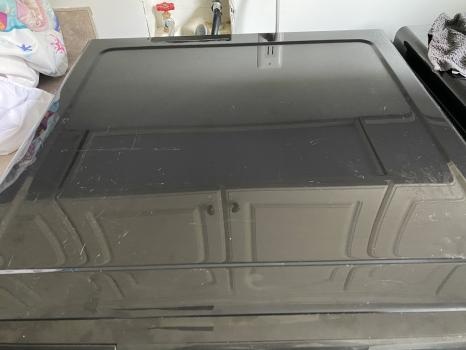 Image for Higher Standards Appliance Repair with ID of: 6374441