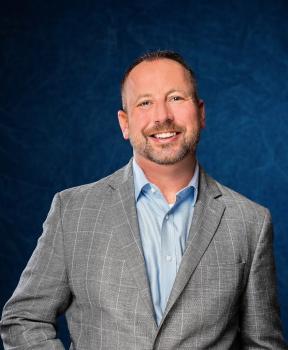 Image for Christopher Smith - State Farm Insurance Agent with ID of: 6374523