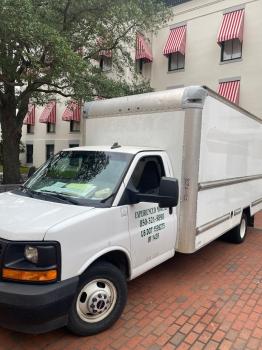 Image for Experienced Movers with ID of: 6374559