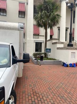 Image for Experienced Movers with ID of: 6374560