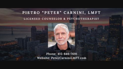 Image for Pietro