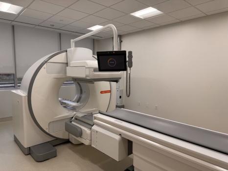 Image for United Theranostics with ID of: 6374663