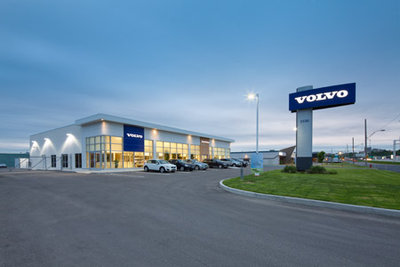Image for Volvo Ville de Quebec with ID of: 6374844