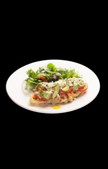 Image for Fuwa Fuwa Dessert Cafe with ID of: 6374857