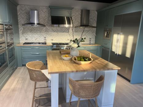 Image for Yale Appliance with ID of: 6375088