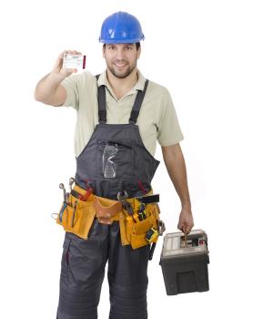 Image for Admire Workplace Safety with ID of: 6375160