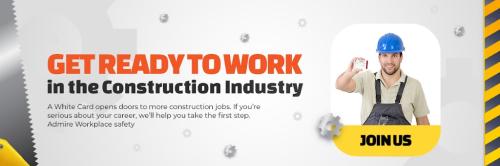 Image for Admire Workplace Safety with ID of: 6375162