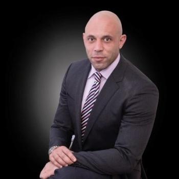 Image for Law Office of Eric H. Clayman, P.A. with ID of: 6375189