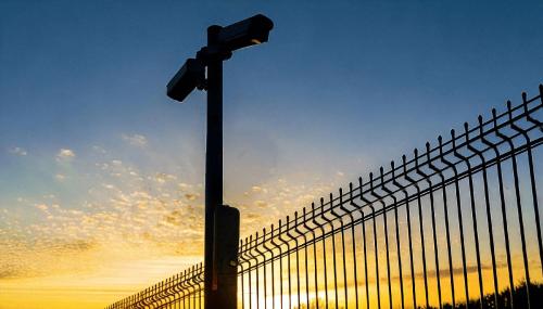 Image for Fastech with ID of: 6375400