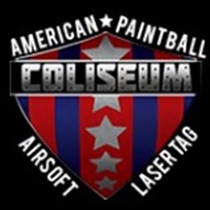 Image for American Paintball Coliseum with ID of: 6375440