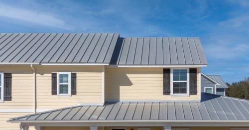 Image for Royal Roofing and Construction with ID of: 6375471