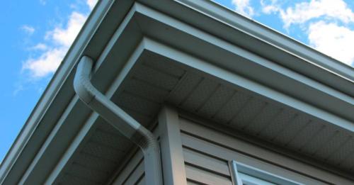 Image for Royal Roofing and Construction with ID of: 6375472