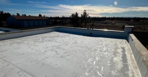 Image for Royal Roofing and Construction with ID of: 6375474
