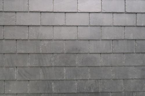 Image for Master King Flat Roofs & Contracting Inc with ID of: 6375529