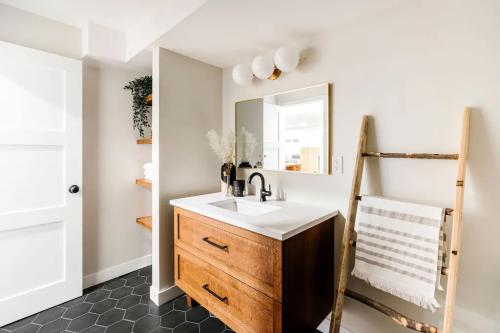 Image for The Basement Renovators with ID of: 6375570