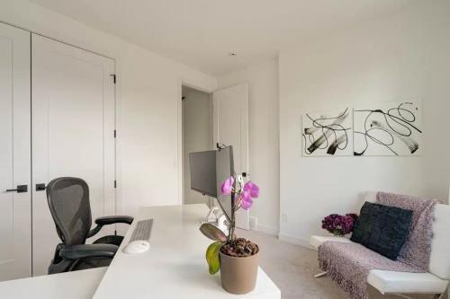 Image for The Basement Renovators with ID of: 6375571